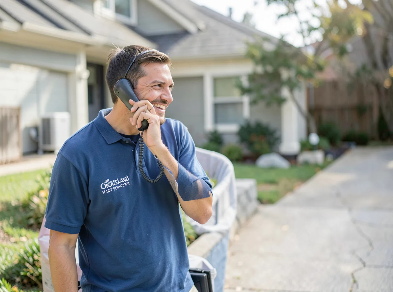 Heat Pump Installation Cable, WI FAQs